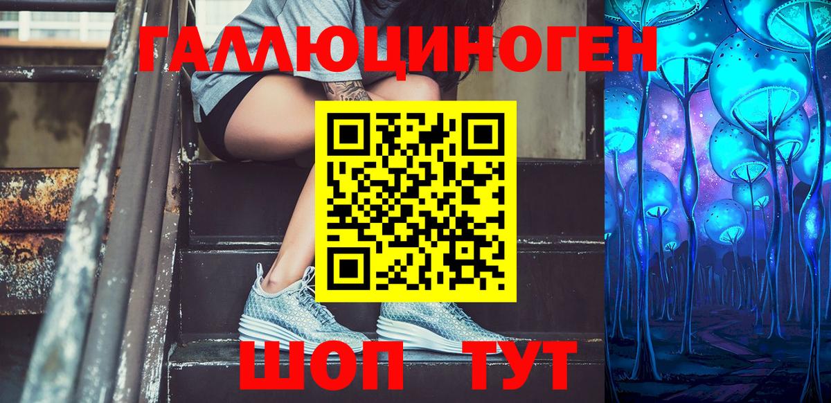 Псилоцибиновые грибы GOLDEN TEACHER  где найти наркотики  Вход с VPN  Сергиев Посад  Галлюциногенные грибы Cubensis 